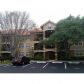 100 SW 117th Ter # 2306, Hollywood, FL 33025 ID:14652174