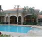 100 SW 117th Ter # 2306, Hollywood, FL 33025 ID:14652176