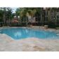 100 SW 117th Ter # 2306, Hollywood, FL 33025 ID:14652177