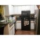 100 SW 117th Ter # 2306, Hollywood, FL 33025 ID:14652181