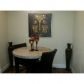 100 SW 117th Ter # 2306, Hollywood, FL 33025 ID:14652182