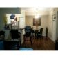 100 SW 117th Ter # 2306, Hollywood, FL 33025 ID:14652183