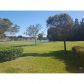 12500 SW 6th St # 113N, Hollywood, FL 33027 ID:13951738