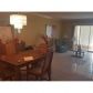 12500 SW 6th St # 113N, Hollywood, FL 33027 ID:13951740