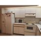 12500 SW 6th St # 113N, Hollywood, FL 33027 ID:13951741