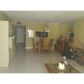 12500 SW 6th St # 113N, Hollywood, FL 33027 ID:13951742