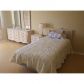 12500 SW 6th St # 113N, Hollywood, FL 33027 ID:13951743