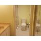 12500 SW 6th St # 113N, Hollywood, FL 33027 ID:13951745