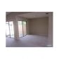 6642 NW 180th Ter # 6642, Hialeah, FL 33015 ID:14436188