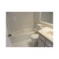 6642 NW 180th Ter # 6642, Hialeah, FL 33015 ID:14436191