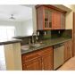 11701 SW 2nd St # 202, Hollywood, FL 33025 ID:14826843