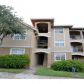 11701 SW 2nd St # 202, Hollywood, FL 33025 ID:14826844