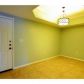 11701 SW 2nd St # 202, Hollywood, FL 33025 ID:14826846