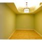 11701 SW 2nd St # 202, Hollywood, FL 33025 ID:14826847