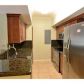 11701 SW 2nd St # 202, Hollywood, FL 33025 ID:14826848