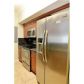 11701 SW 2nd St # 202, Hollywood, FL 33025 ID:14826849