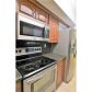 11701 SW 2nd St # 202, Hollywood, FL 33025 ID:14826850