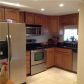 9923 S Hollybrook Lake Dr # 304, Hollywood, FL 33025 ID:14827357