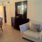 9923 S Hollybrook Lake Dr # 304, Hollywood, FL 33025 ID:14827362