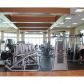 10750 NW 66 ST # 314, Miami, FL 33178 ID:13816823