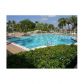 10750 NW 66 ST # 314, Miami, FL 33178 ID:13816825