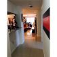 10750 NW 66 ST # 314, Miami, FL 33178 ID:13816827