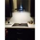 10750 NW 66 ST # 314, Miami, FL 33178 ID:13816830