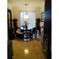 10750 NW 66 ST # 314, Miami, FL 33178 ID:13816831