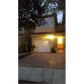 11013 NW 43 LN # 0, Miami, FL 33178 ID:13937751