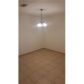 11013 NW 43 LN # 0, Miami, FL 33178 ID:13937753