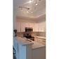 11013 NW 43 LN # 0, Miami, FL 33178 ID:13937754