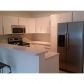 11013 NW 43 LN # 0, Miami, FL 33178 ID:13937755