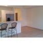 11013 NW 43 LN # 0, Miami, FL 33178 ID:13937756