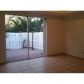 11013 NW 43 LN # 0, Miami, FL 33178 ID:13937757