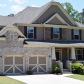 1135 Jasmine Green Trail Sw, Marietta, GA 30064 ID:14398771