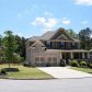 1135 Jasmine Green Trail Sw, Marietta, GA 30064 ID:14398772