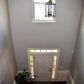 1135 Jasmine Green Trail Sw, Marietta, GA 30064 ID:14398773