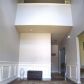 1135 Jasmine Green Trail Sw, Marietta, GA 30064 ID:14398774