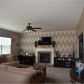 1135 Jasmine Green Trail Sw, Marietta, GA 30064 ID:14398776