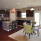 1135 Jasmine Green Trail Sw, Marietta, GA 30064 ID:14398777