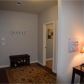 1135 Jasmine Green Trail Sw, Marietta, GA 30064 ID:14398779