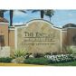 2031 Renaissance Blvd # 107, Hollywood, FL 33025 ID:14473176