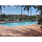 2031 Renaissance Blvd # 107, Hollywood, FL 33025 ID:14473177