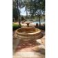 2031 Renaissance Blvd # 107, Hollywood, FL 33025 ID:14473180