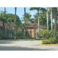 2031 Renaissance Blvd # 107, Hollywood, FL 33025 ID:14473181