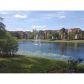 2031 Renaissance Blvd # 107, Hollywood, FL 33025 ID:14473182