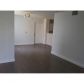 2031 Renaissance Blvd # 107, Hollywood, FL 33025 ID:14473184