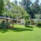 580 Bouldercrest Drive, Marietta, GA 30064 ID:14690317