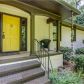 580 Bouldercrest Drive, Marietta, GA 30064 ID:14690318