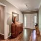 580 Bouldercrest Drive, Marietta, GA 30064 ID:14690319